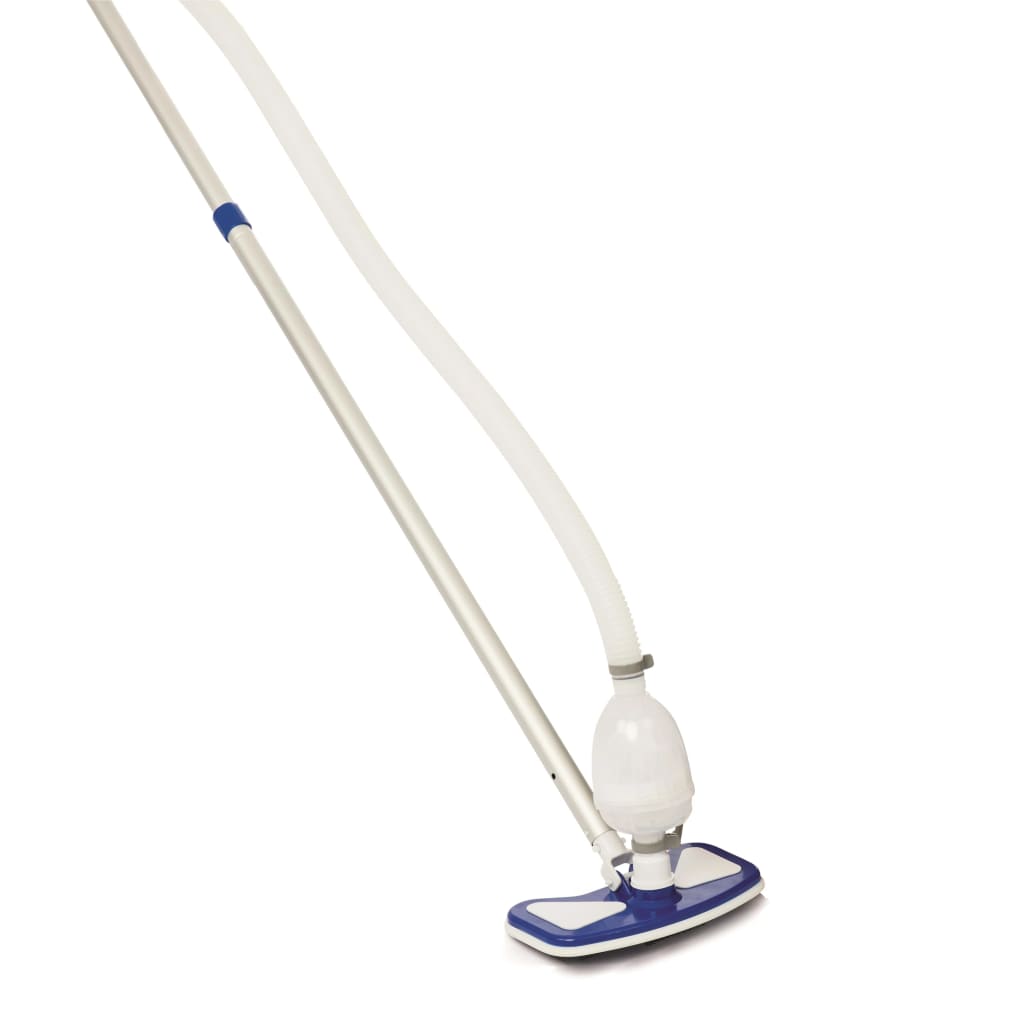 Kit di manutenzione della piscina bestway Flowlear Deluxe 58237