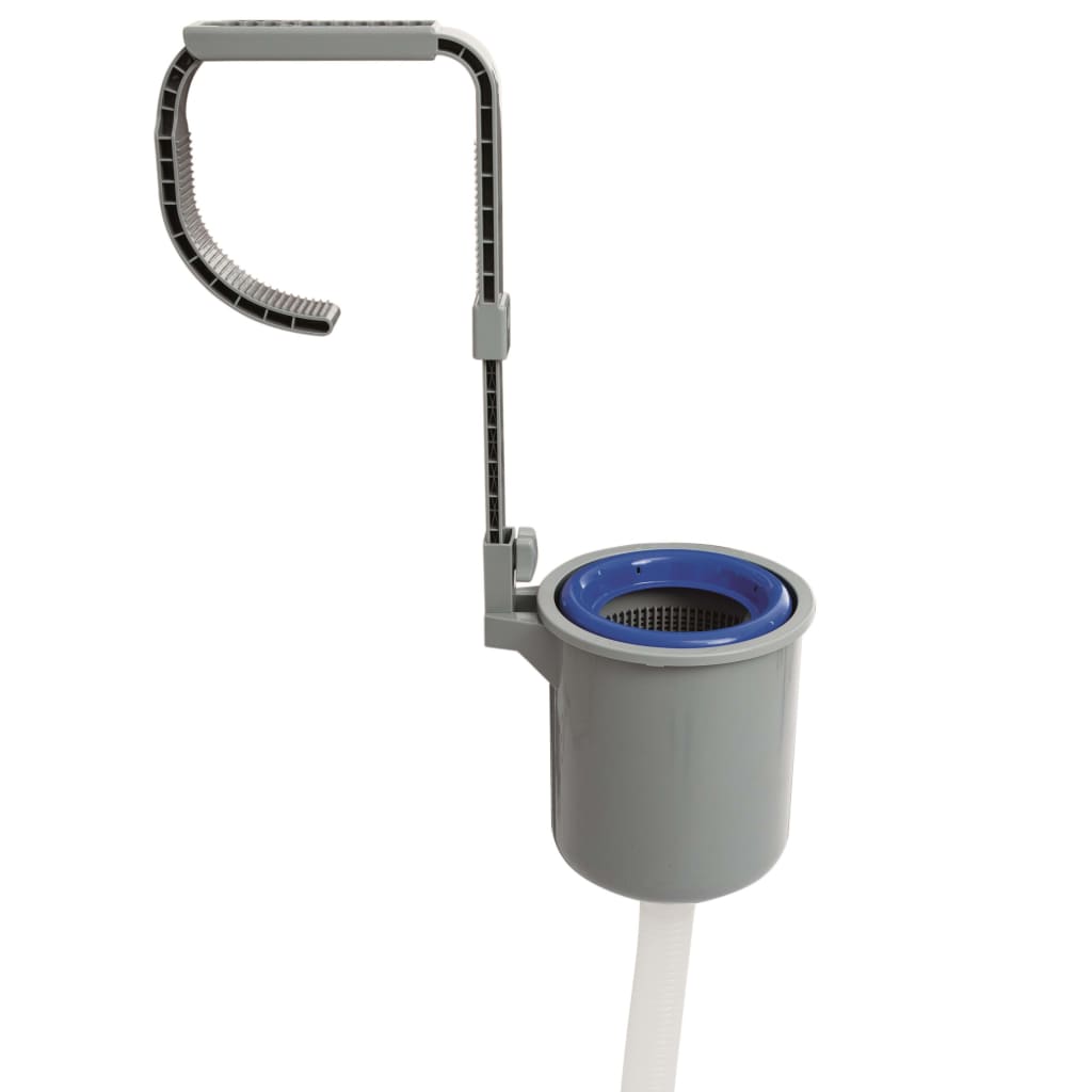Kit di manutenzione della piscina bestway Flowlear Deluxe 58237