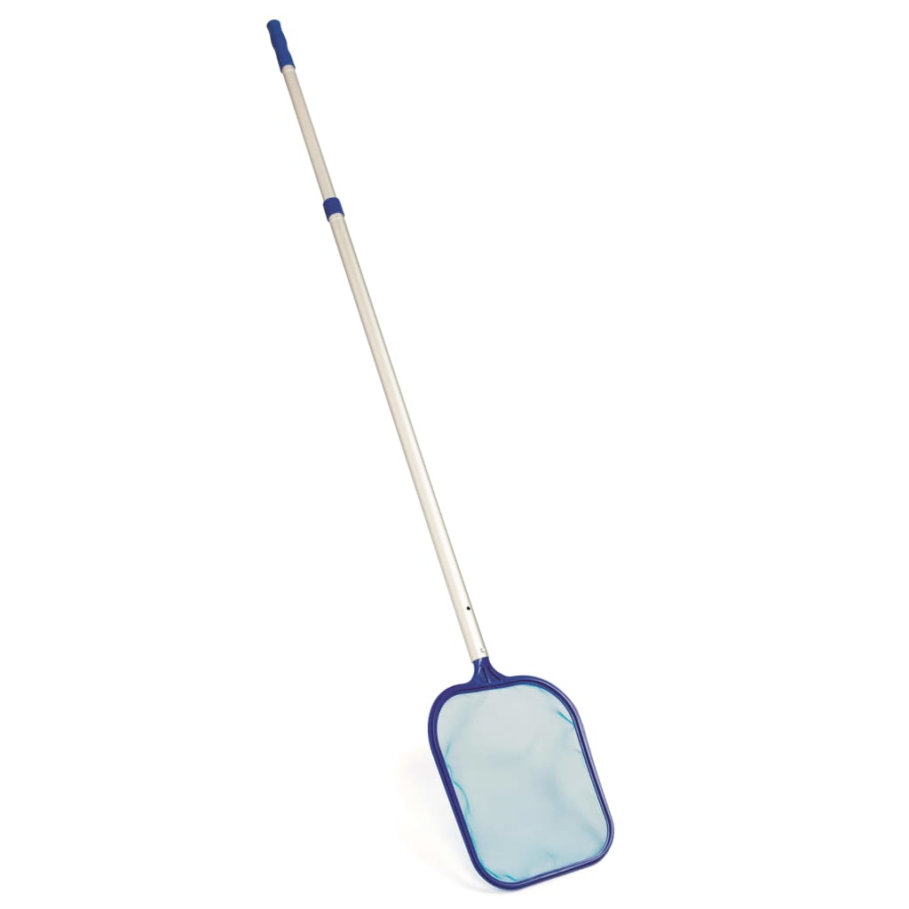 Kit di manutenzione della piscina bestway Flowlear Deluxe 58237