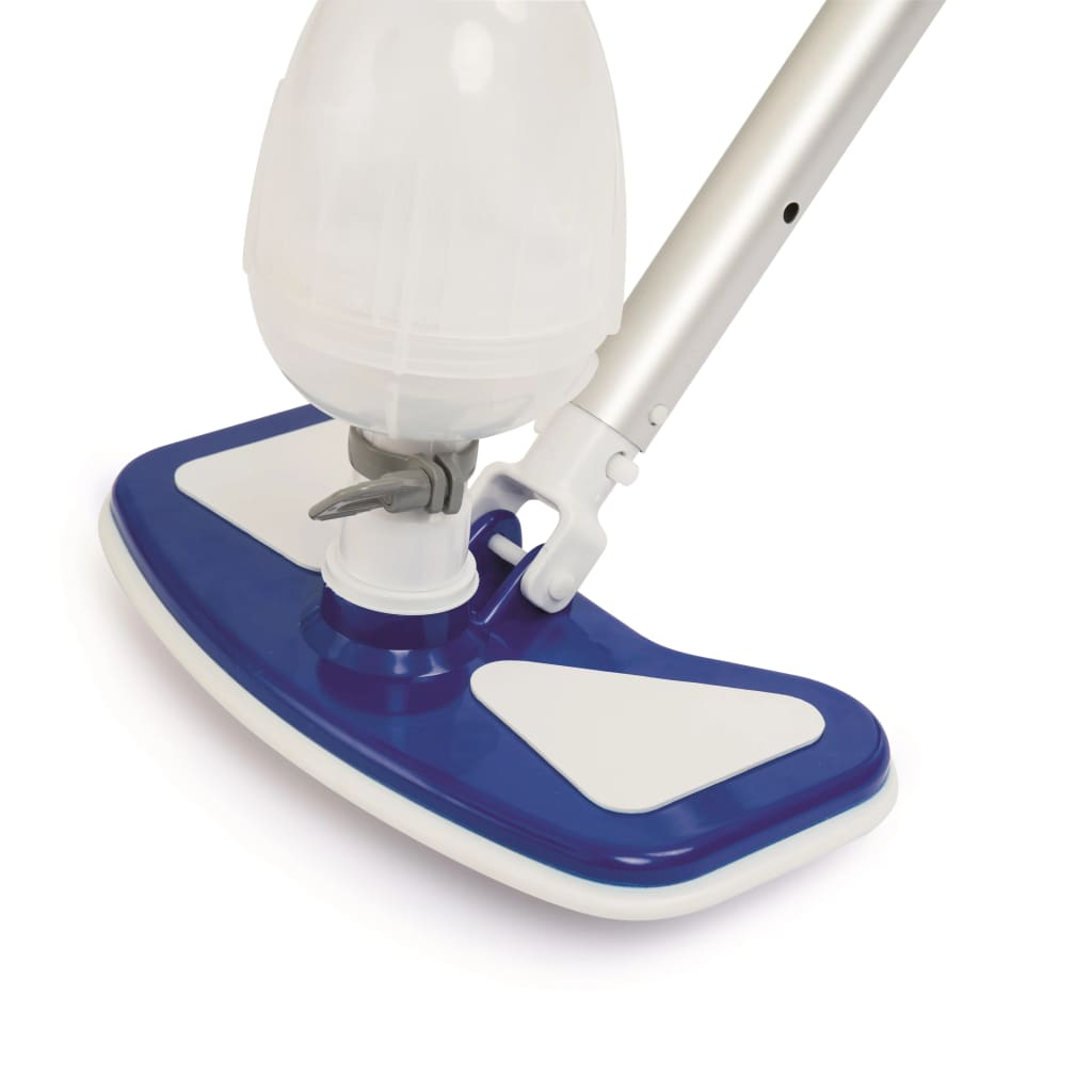 Kit di manutenzione della piscina bestway Flowlear Deluxe 58237