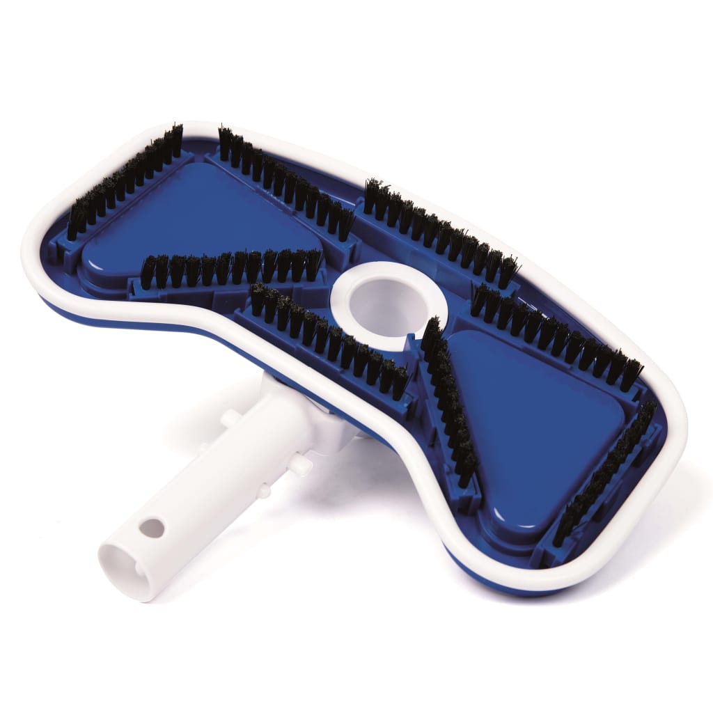Kit di manutenzione della piscina bestway Flowlear Deluxe 58237