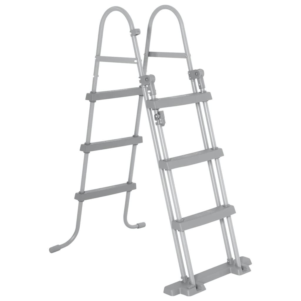 Bestway Power Steel Natmimming Pool Set 488x305x107 cm