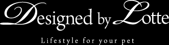Designed by Lotte