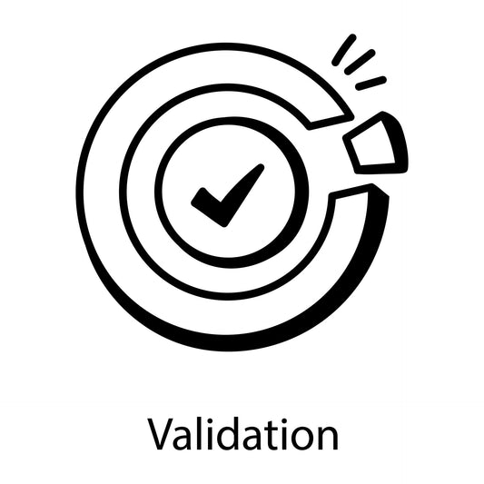 Complément de paiement de livraison pour validation de commande