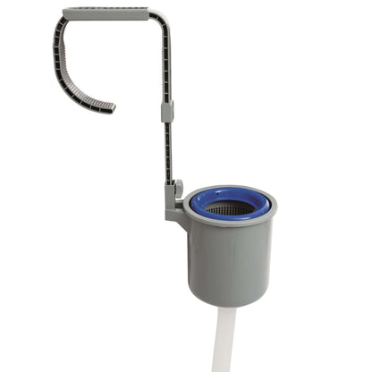 Kit di manutenzione della piscina bestway Flowlear Deluxe 58237