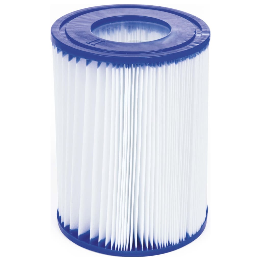 Bestway Steel Pro Setting Pool 366x76 cm