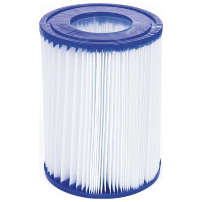 Bestway Steel Pro Setting Pool 366x76 cm