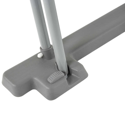Bestway Round Pool Steel Pro Max 427x107 cm