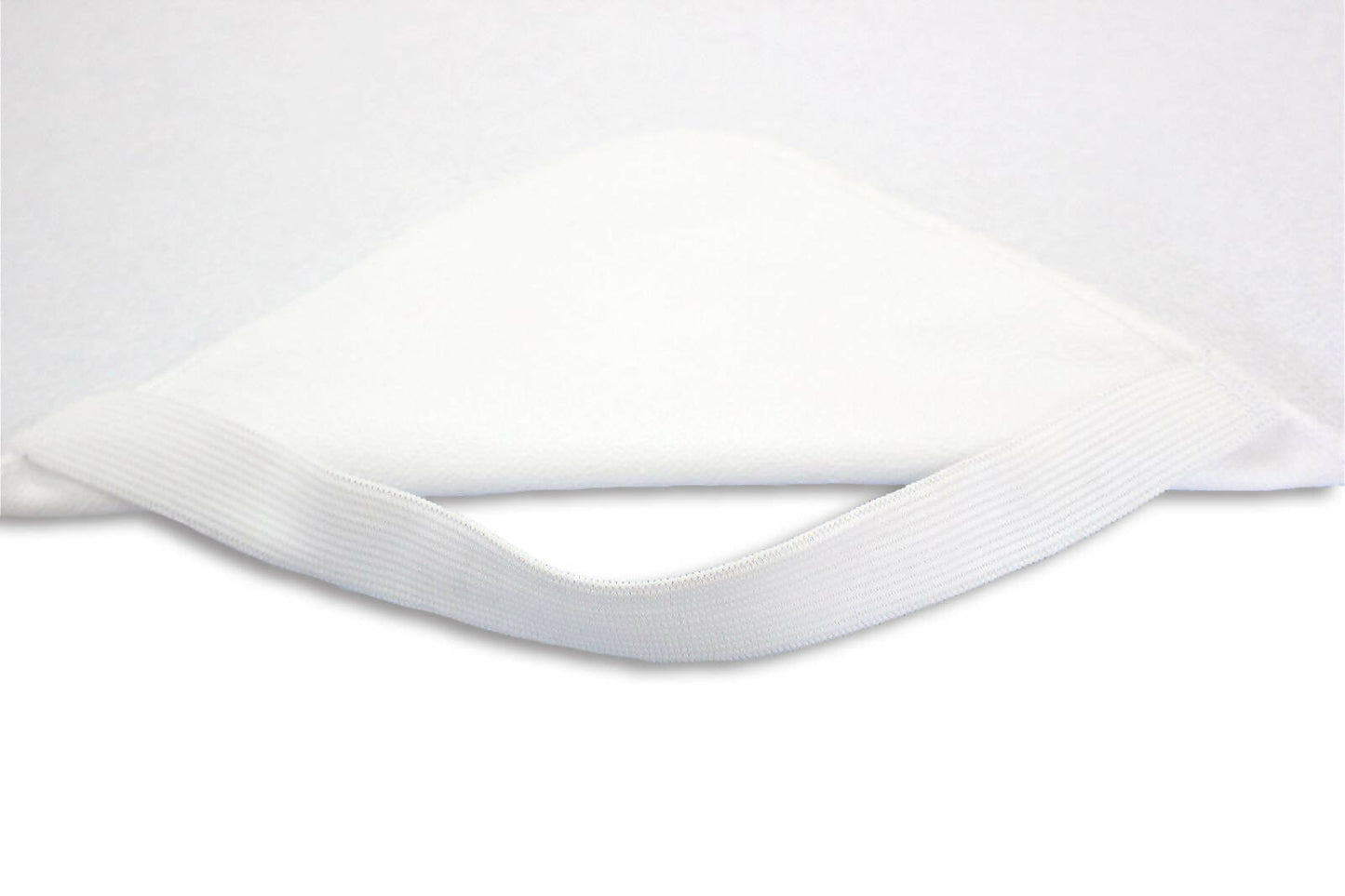 Matelas mousse Latex 90x140cm