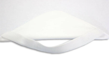 Matelas mousse Latex 90x160cm