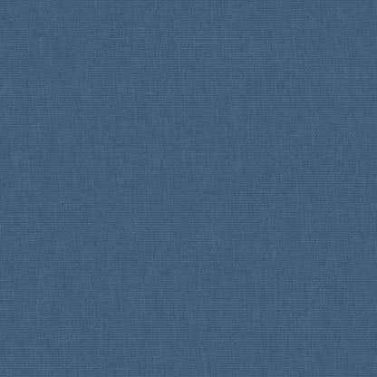 Lit pour bébé avec matelas Bleu marine Berceau cododo
