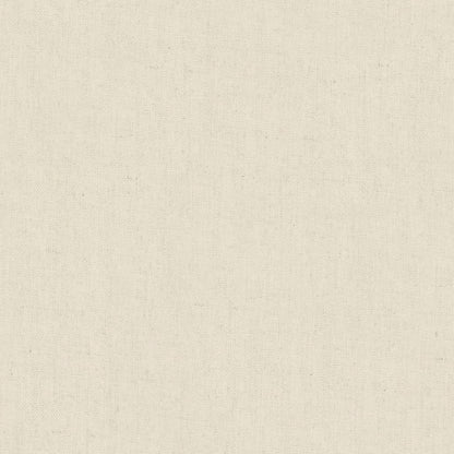 Silla de pivote de la oficina beige de lino