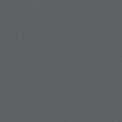 4 pcs garden furniture black and gray braided resin