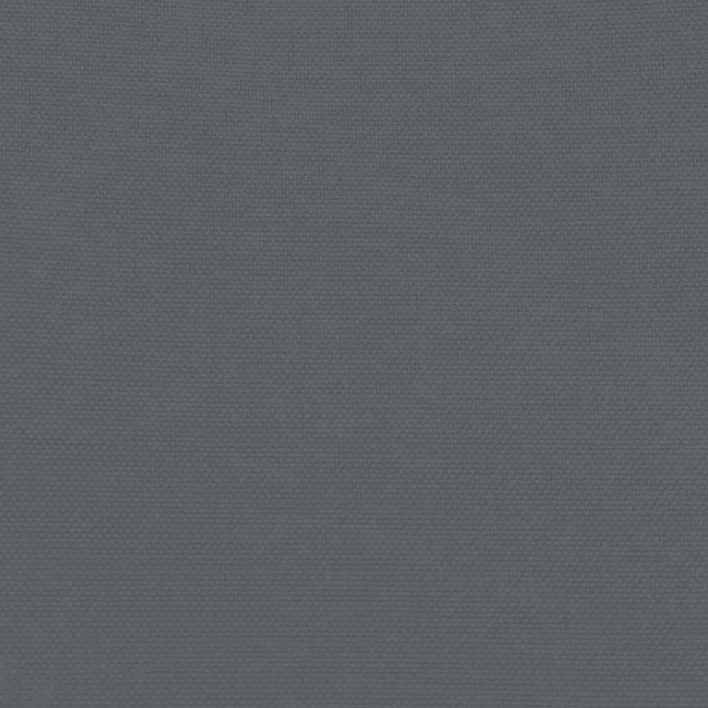 4 pcs garden furniture black and gray braided resin