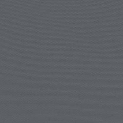 4 pcs garden furniture black and gray braided resin