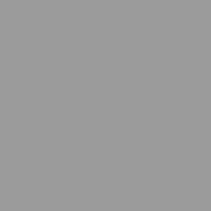 Cobertizo de jardín gris claro 192x152.5x237 cm acero galvanizado