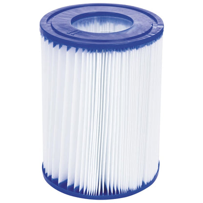Bestway Steel Pro setting Pool 396x84 cm