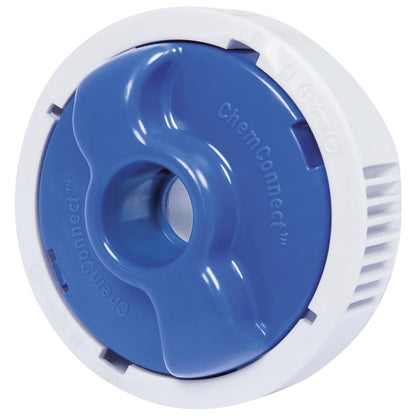 Bestway Piscine encadrée hors sol ronde Hydrium 360x120 cm