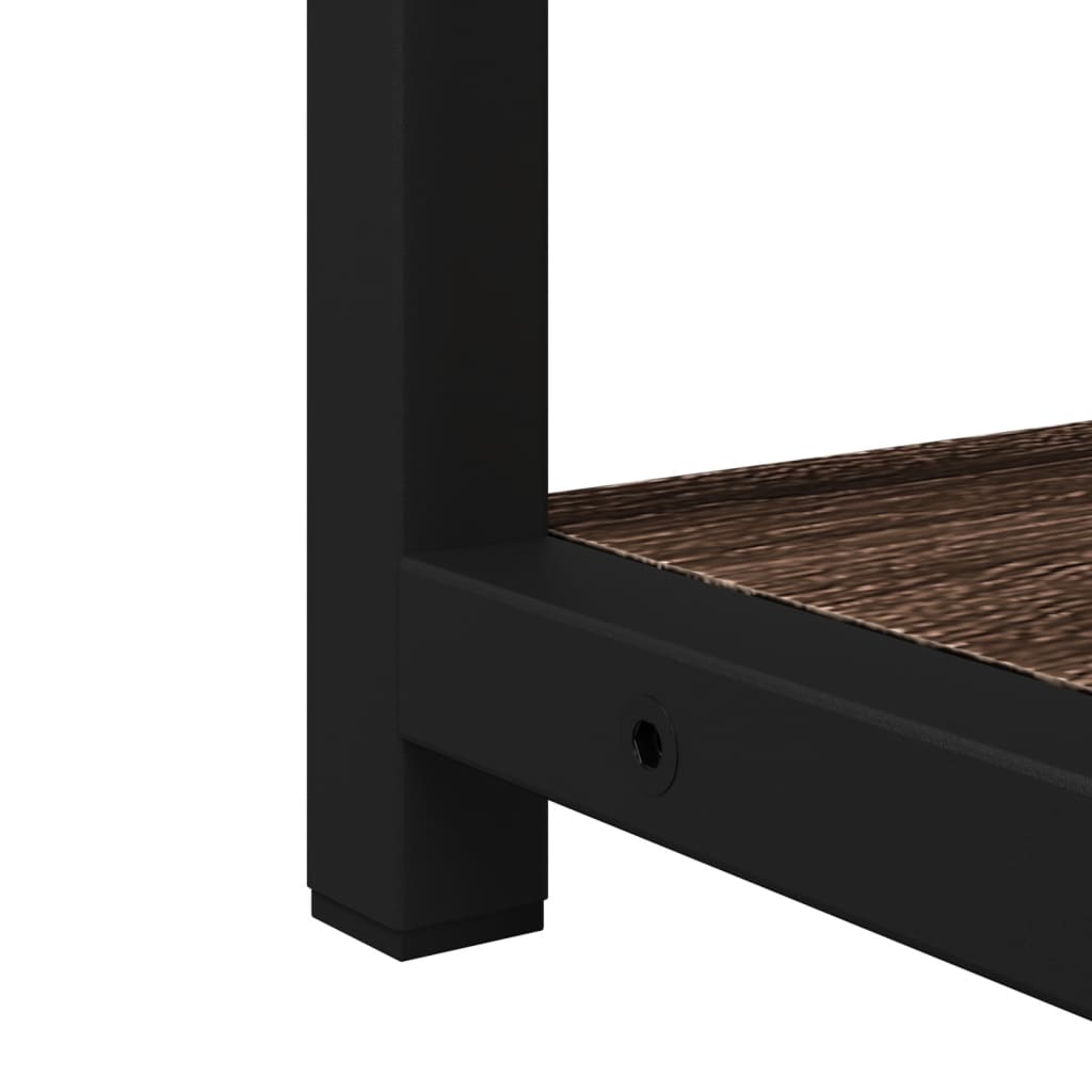 Bathroom Bathroom Mirror Wardrobe Wood Engineering