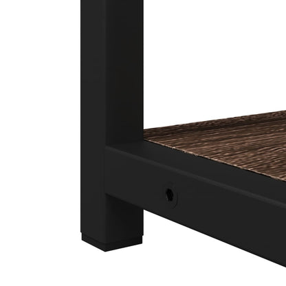 Bathroom Bathroom Mirror Wardrobe Wood Engineering