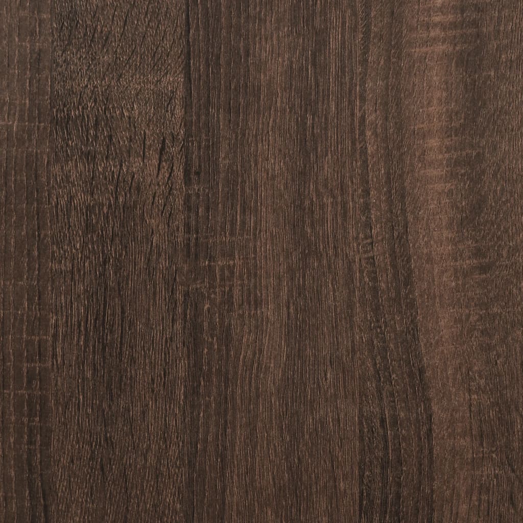 Bathroom Bathroom Mirror Wardrobe Wood Engineering