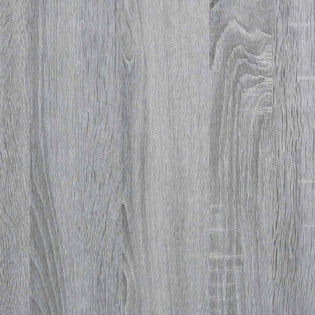 Sonoma Specchio da bagno Grey Grey INGEGNERIA INGEGNERIA