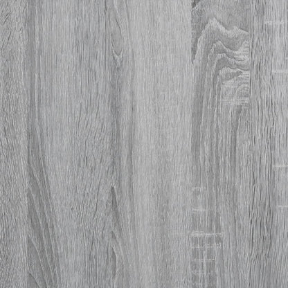 Sonoma Specchio da bagno Grey Grey INGEGNERIA INGEGNERIA