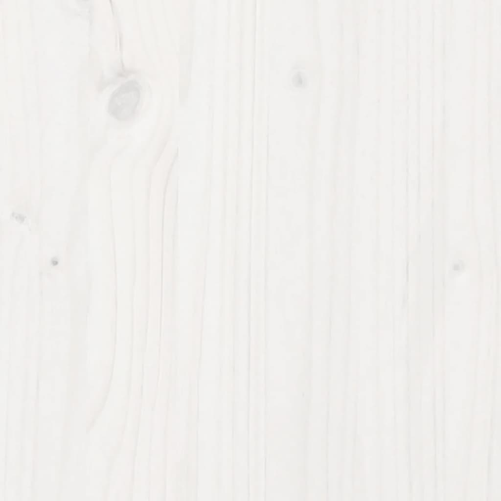 Lit montessori Cabane avec toit LUNE