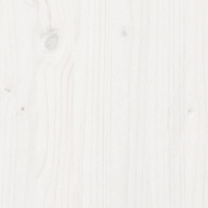 Lit montessori Cabane avec toit LUNE