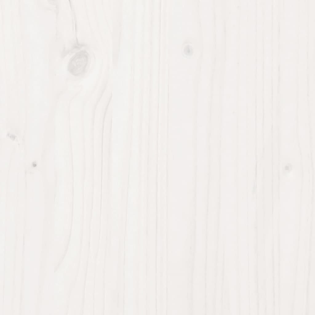 Lit montessori avec cabane de jeu perchée ZACK