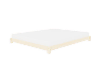Double bed Japan style TATAMI