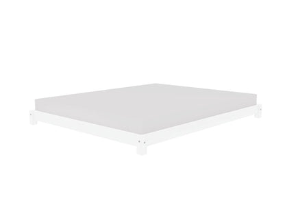 Double bed Japan style TATAMI