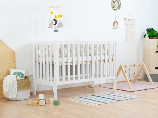 Kippy Bar BABY BED