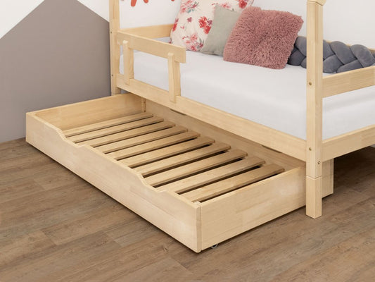 Schublade für BUDDY-Bett