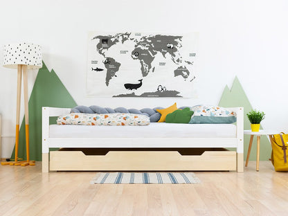 Tiroir pour lit BUDDY