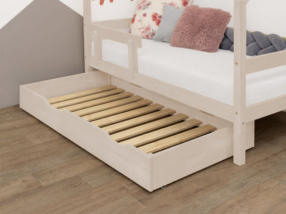 Tiroir pour lit BUDDY