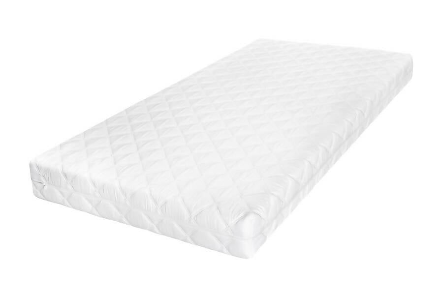 Matelas Mousse Latex Coco 70x140cm