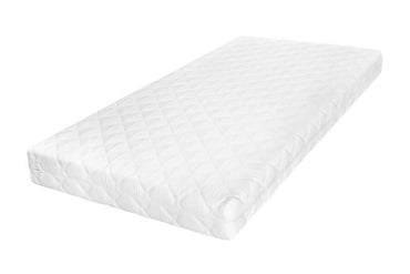 Matelas Mousse Coco 100x200cm