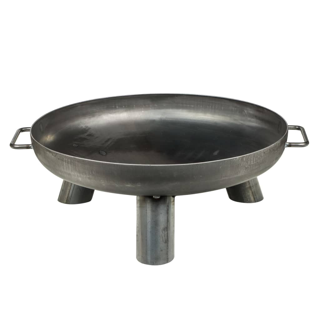 Brasero RONDO - Livraison France offerte!