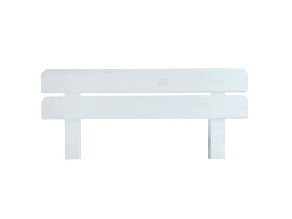 Barrière GARDY pour lit ATLAS, ALPY