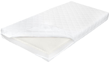 Matelas mousse Latex 60x120cm