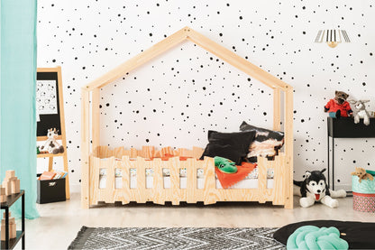 Lit Cabane Standard L