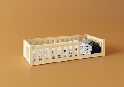 Lit Enfant TIAN DPZ