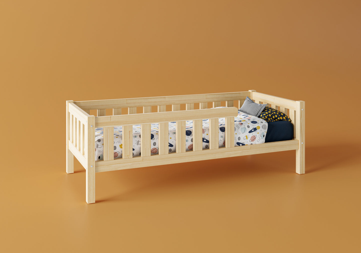 Lit Enfant TIAN DPZ