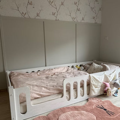 Lit Enfant TIAN DPP