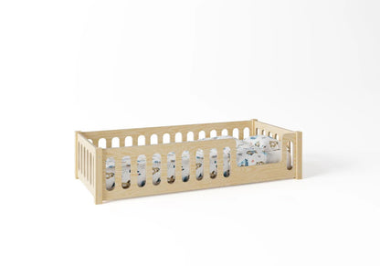 Lit Enfant TIAN DPP