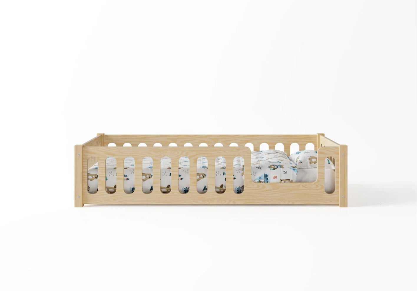 Lit Enfant TIAN DPP