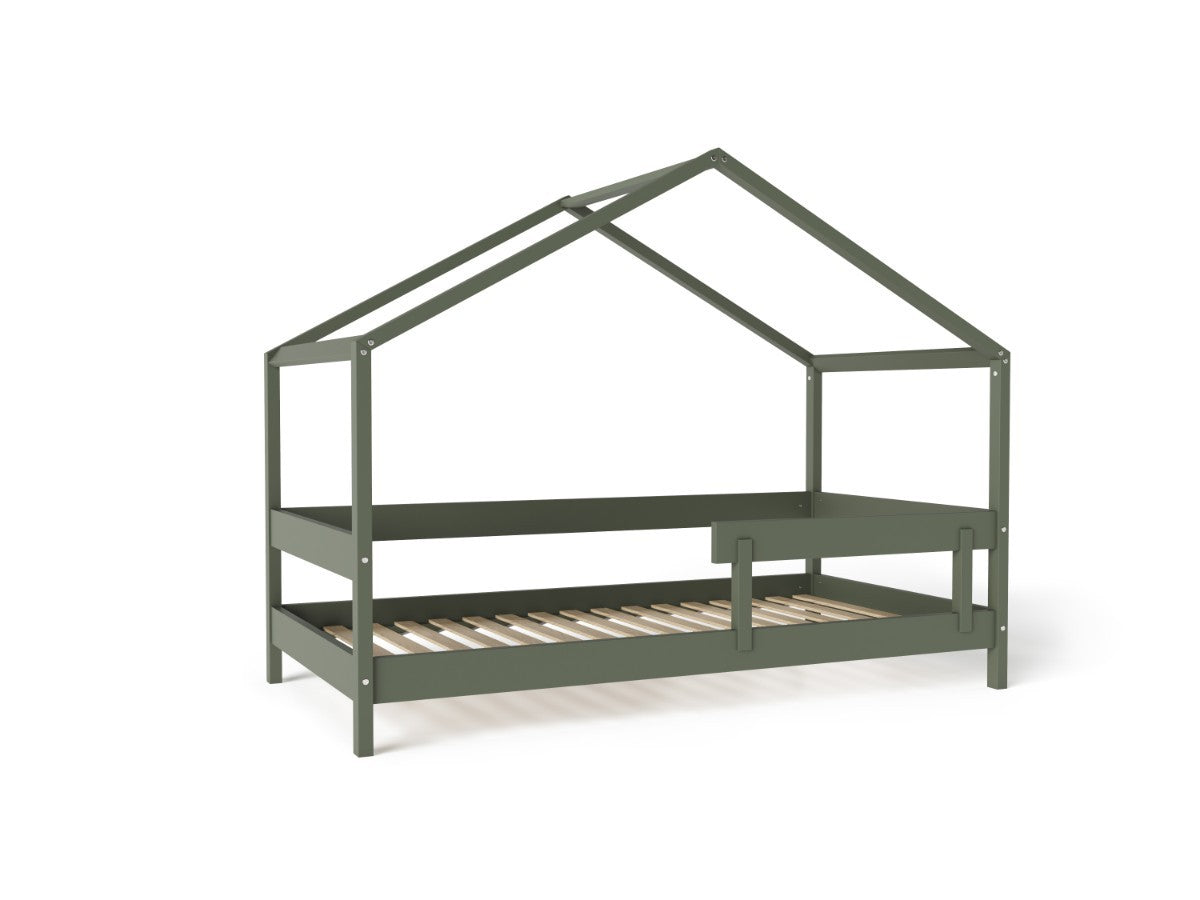 Yappy Hyte per bambini letto per bambini diversi colori
