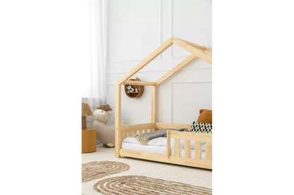 Lit cabane Mila RM