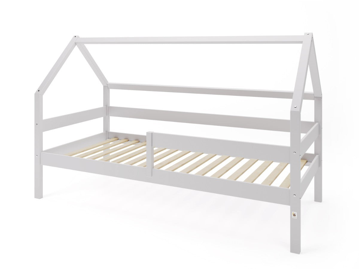 Cama de cabaña para niños Yappy Hyte diferentes colores